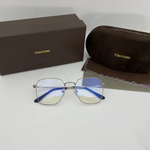 Tom Ford Sunglasses AAAA-273