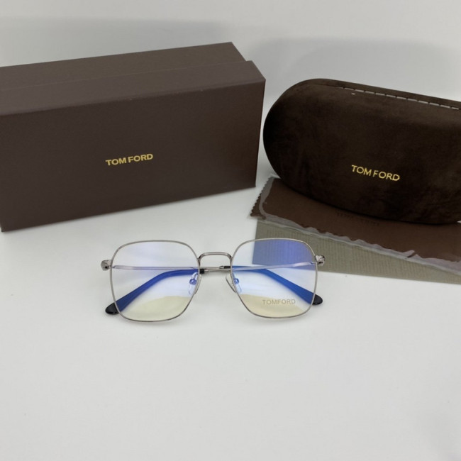 Tom Ford Sunglasses AAAA-273