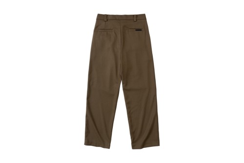 Fear of God Pants 1：1 Quality-408(S-XL)