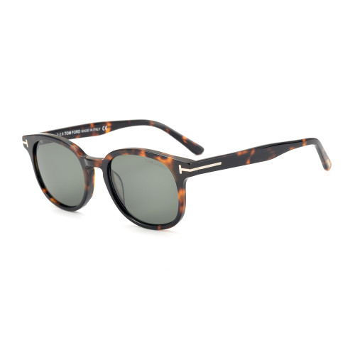 Tom Ford Sunglasses AAAA-163