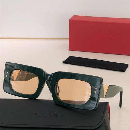 V Sunglasses AAAA-203