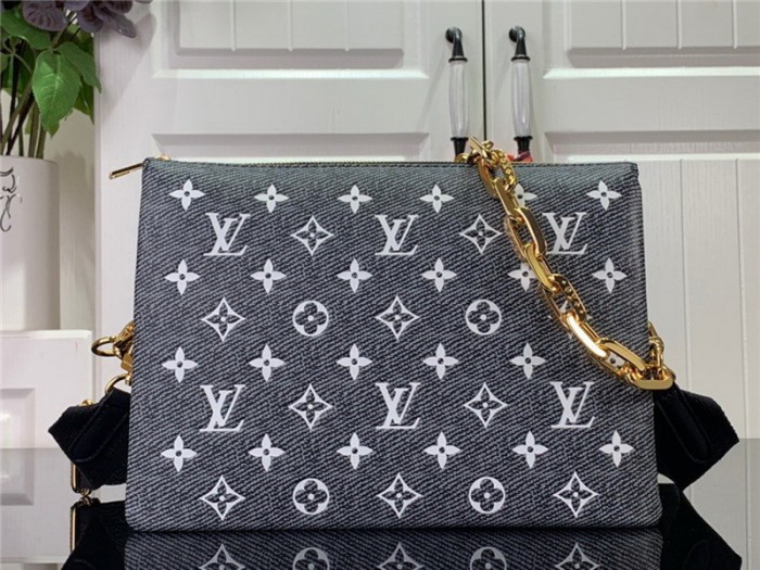 LV High End Quality Bag-1700