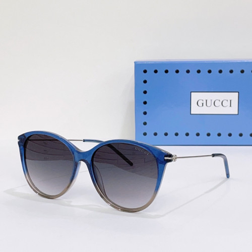 G Sunglasses AAAA-3983