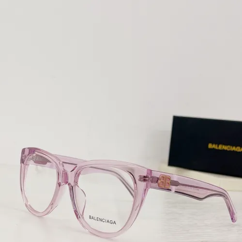 B Sunglasses AAAA-531