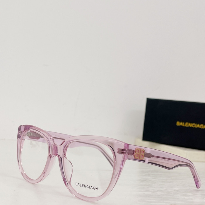 B Sunglasses AAAA-531