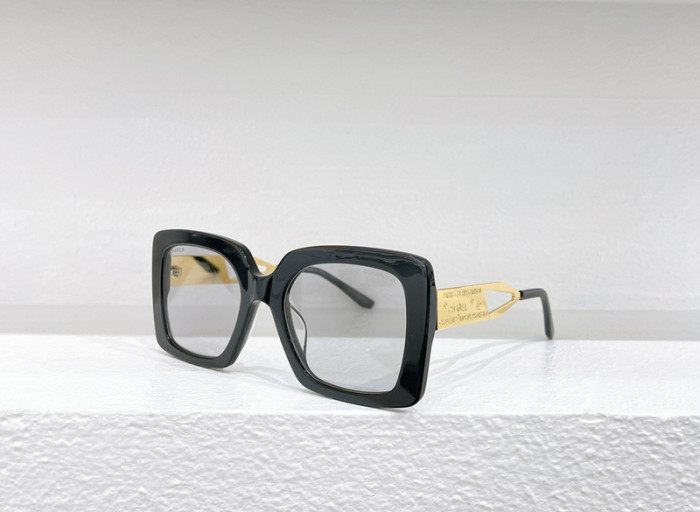 CHNL Sunglasses AAAA-2116