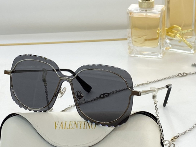 V Sunglasses AAAA-294