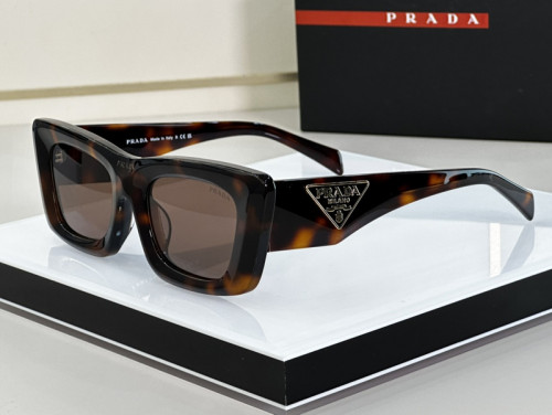Prada Sunglasses AAAA-2488