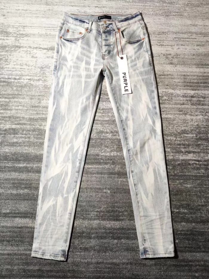 Purple Brand Jeans 1：1 Quality-150
