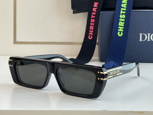 Dior Sunglasses AAAA-199