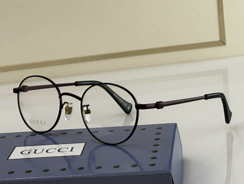 G Sunglasses AAAA-4303
