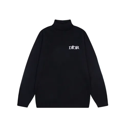Dior Sweater 1：1 Quality-047(S-XL)