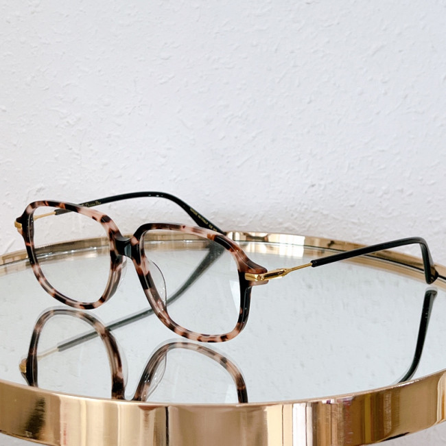 Dior Sunglasses AAAA-2233