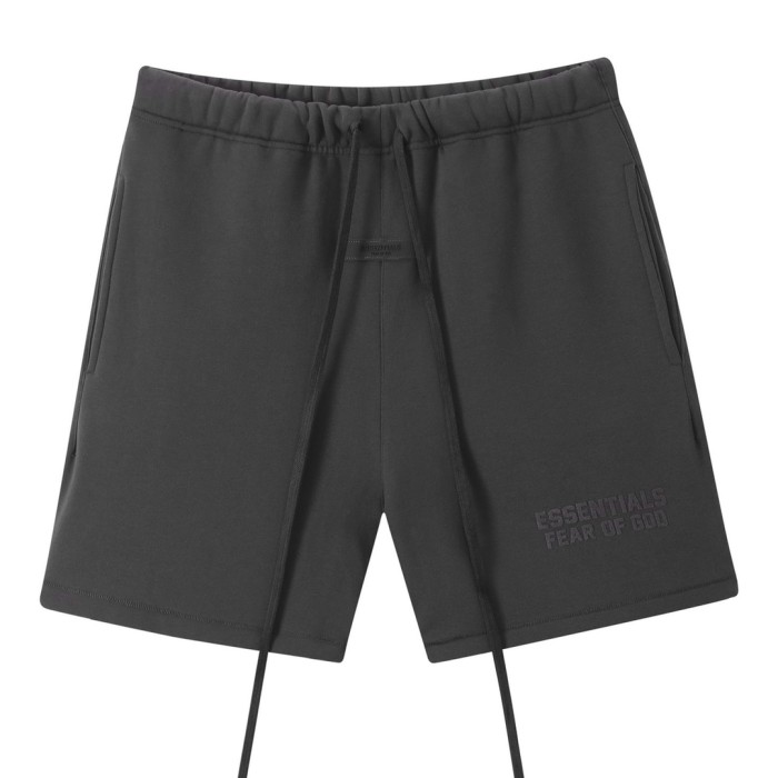 Fear of God Pants 1：1 Quality-339(S-XL)