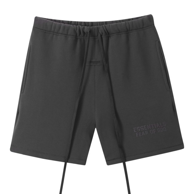 Fear of God Pants 1:1 Quality-339(S-XL)