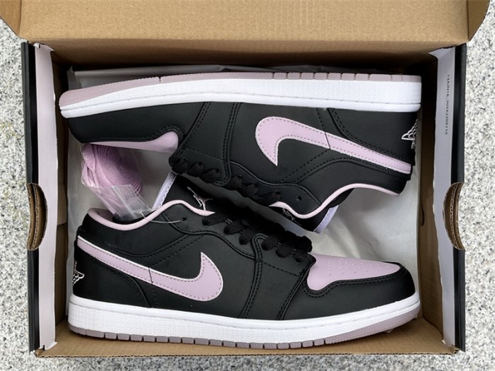 Authentic Air Jordan 1 Low DV1309-051