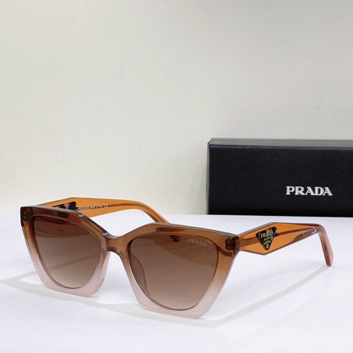 Prada Sunglasses AAAA-2120