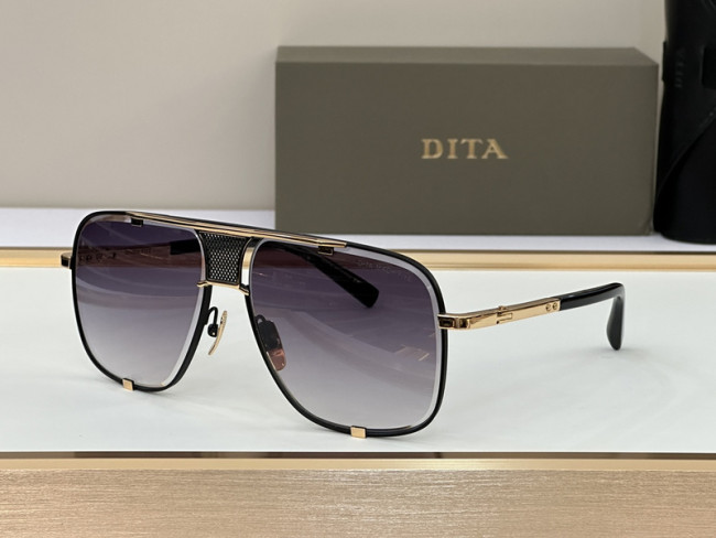 Dita Sunglasses AAAA-1872