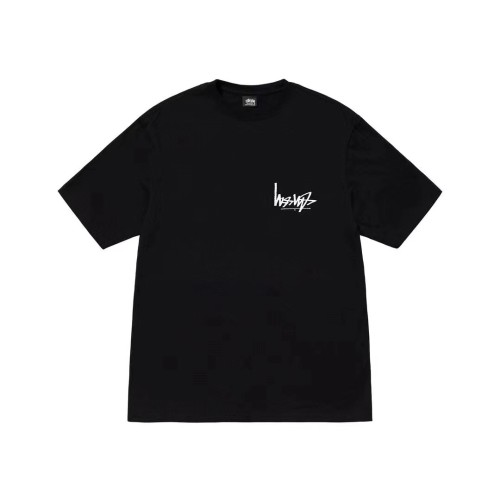 Stussy Shirt 1：1 Quality-250(S-XL)