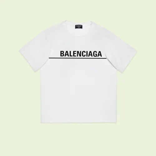 B Shirt 1：1 Quality-3045(XS-L)