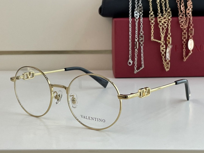 V Sunglasses AAAA-141