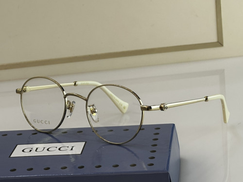 G Sunglasses AAAA-4302