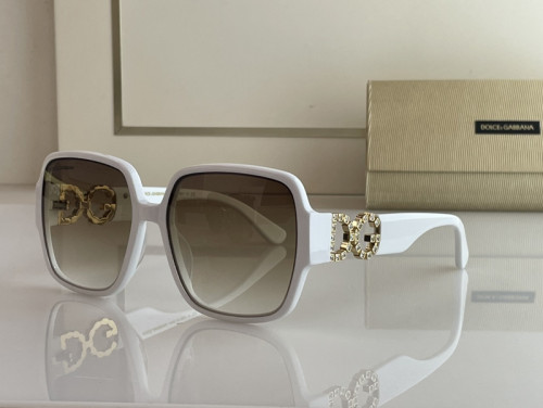 D&G Sunglasses AAAA-1149