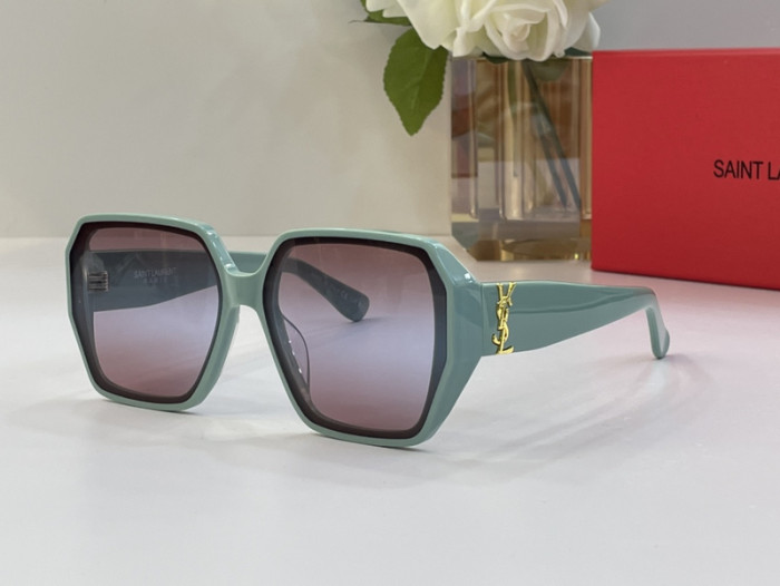YL Sunglasses AAAA-371