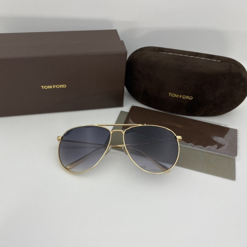 Tom Ford Sunglasses AAAA-205