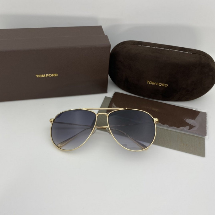 Tom Ford Sunglasses AAAA-205