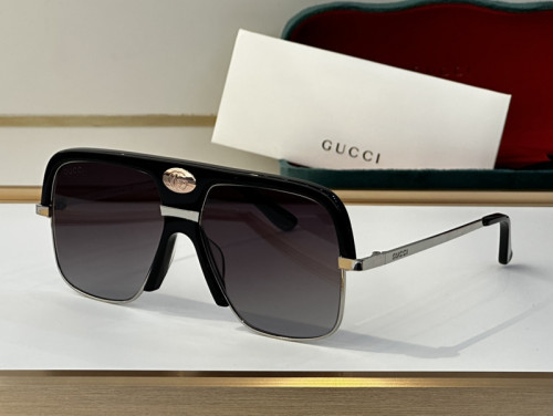 G Sunglasses AAAA-4428
