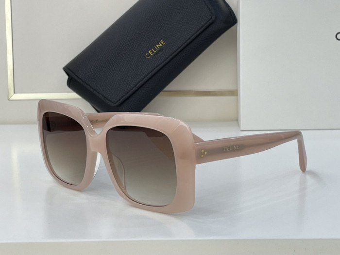Celine Sunglasses AAAA-792