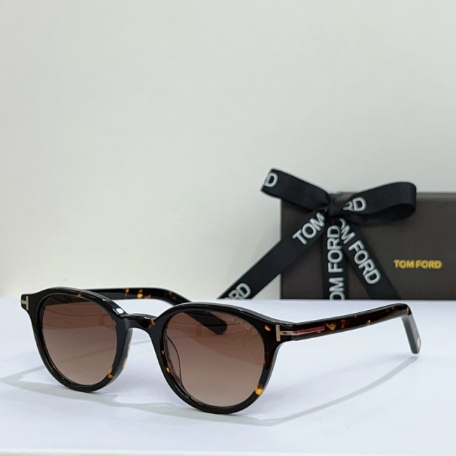 Tom Ford Sunglasses AAAA-1945