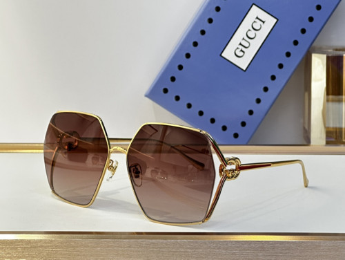 G Sunglasses AAAA-4318