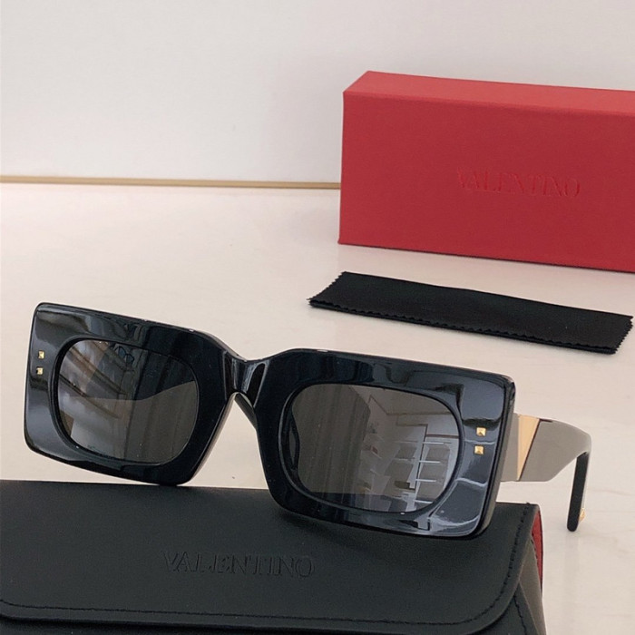 V Sunglasses AAAA-202
