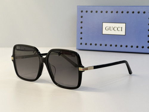G Sunglasses AAAA-4348