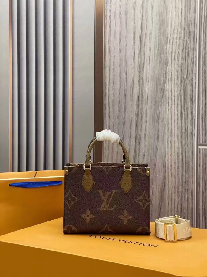 LV High End Quality Bag-1542