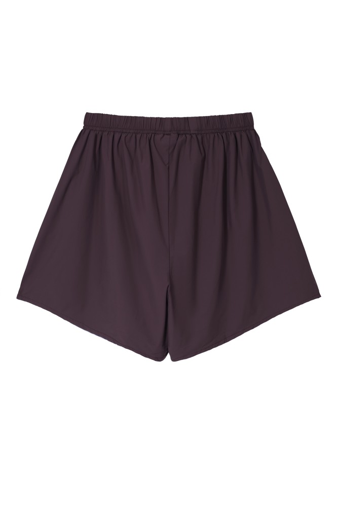 Fear of God Pants 1：1 Quality-418(S-XL)