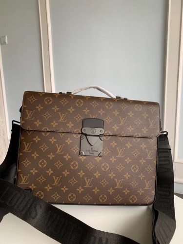 LV High End Quality Bag-1346
