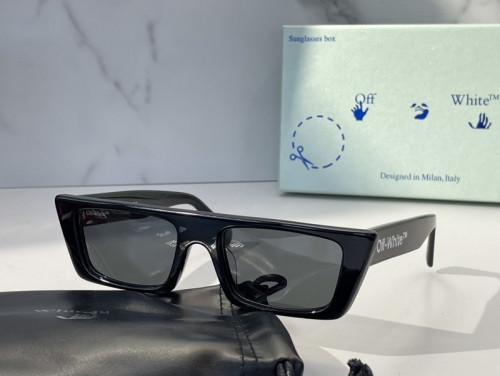 Off white Sunglasses AAAA-100