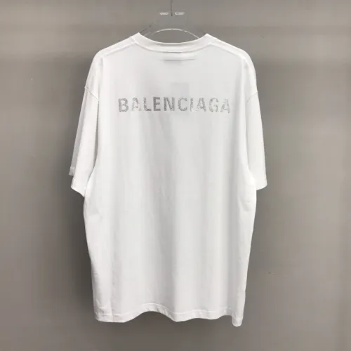 B Shirt 1：1 Quality-2821(XS-L)