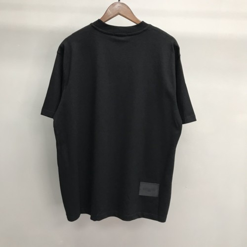 Welldone Shirt 1：1 Quality-051