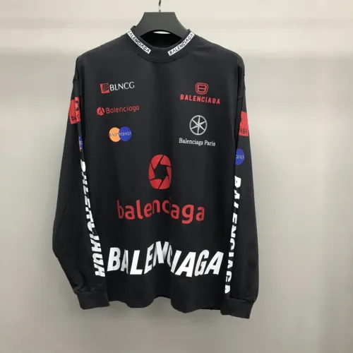 B Hoodies 1：1 Quality-1111(XS-L)