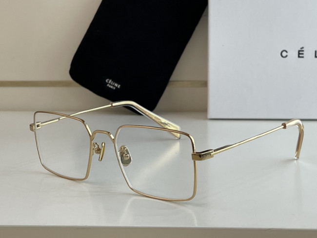 Celine Sunglasses AAAA-559
