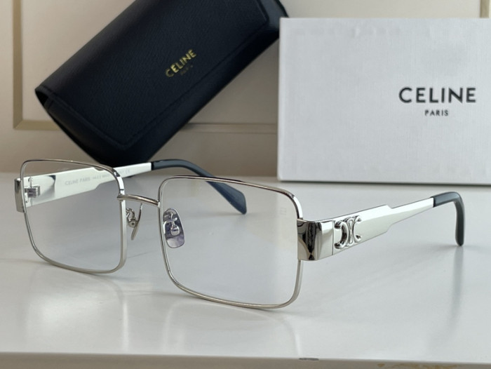 Celine Sunglasses AAAA-462