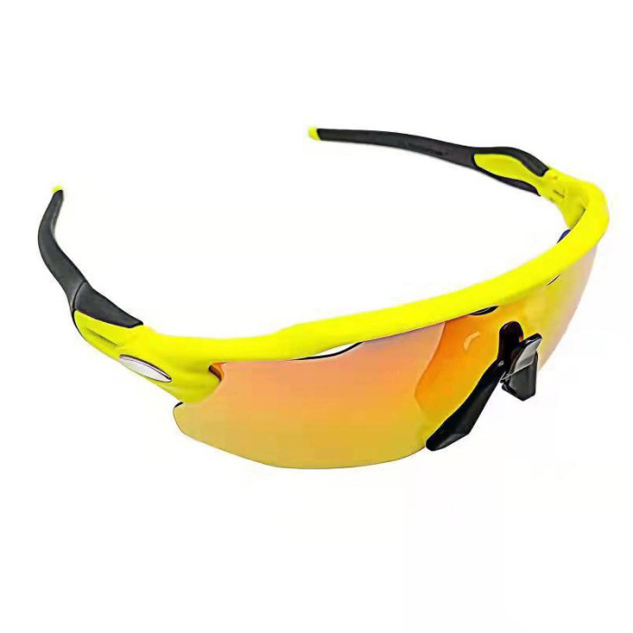 OKL Sunglasses AAAA-100