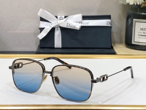 Dior Sunglasses AAAA-244