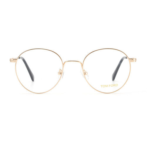 Tom Ford Sunglasses AAAA-071