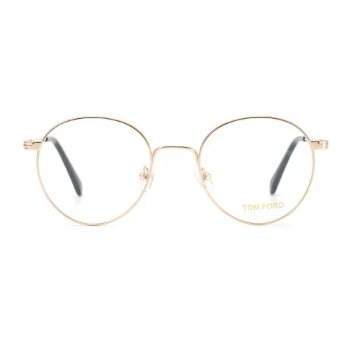 Tom Ford Sunglasses AAAA-071