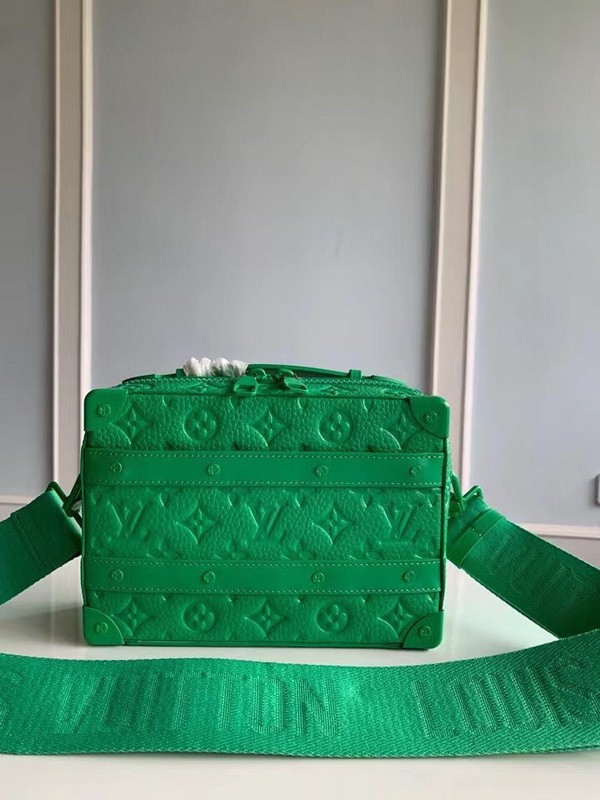 LV High End Quality Bag-1332